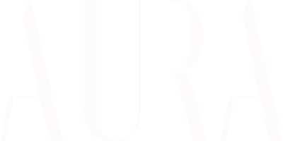 ЖК Белый парус