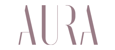 Офис продаж в Екатеринбурге